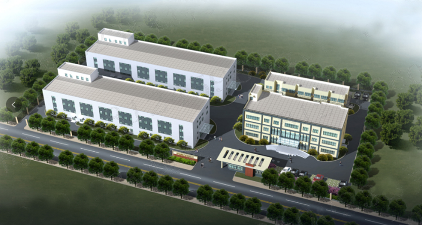 未標(biāo)題-1.jpg 未標(biāo)題-1.jpg