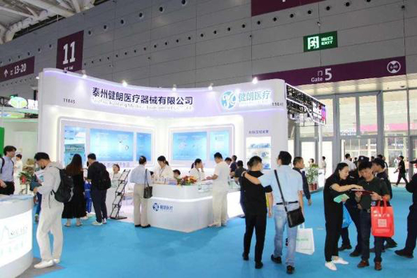 image001.jpg image001.jpg